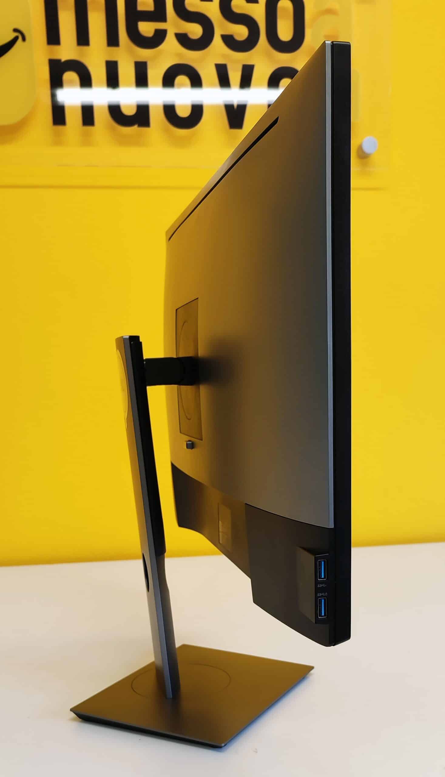 DELL UltraSharp U2717D DELL UltraSharp U2717D